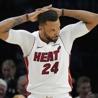 Heat hope to restore confidence against struggling Bulls