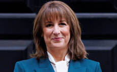 Spring Statement 2026: Reeves fails to mention farming nor food security for second year in a row