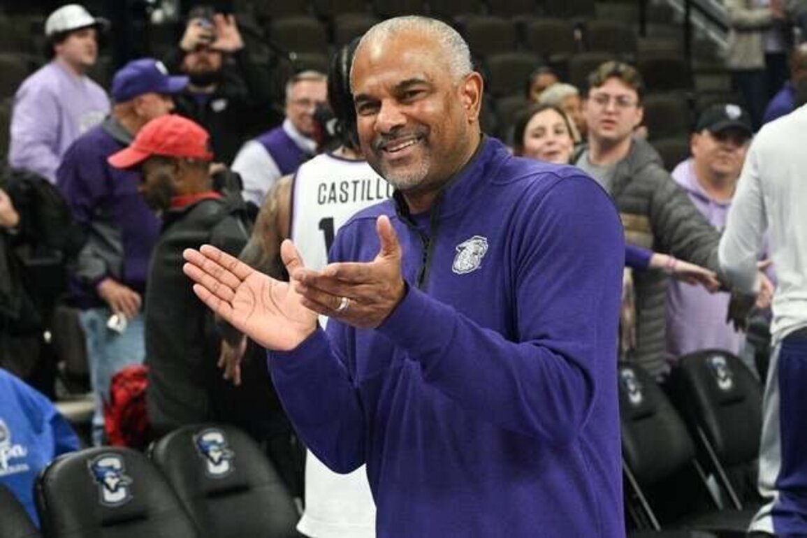 P.J. Haggerty's 24 points leads Kansas State over South Dakota