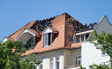 Synova's Stackhouse Poland acquires PII