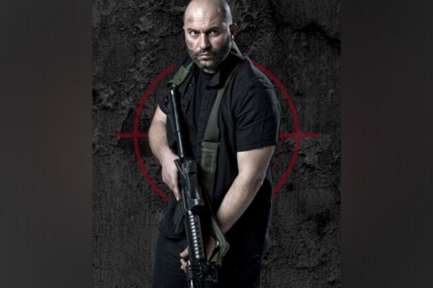 'Fauda' season 5 draws global attention with gripping October 7-focused episodes
