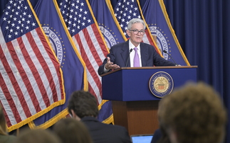 Fed warns December cut 'not a foregone conclusion' after expected 25bp snip