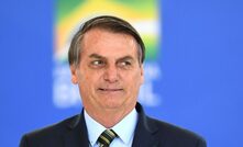  Presidente atacou empresa quando ainda era deputado/Agência Brasil