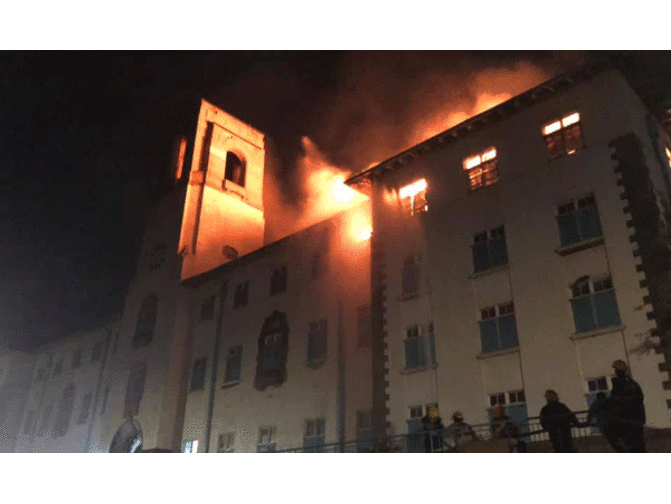 The-Ivory-Tower-engulfed-by-fire-671x403.gif