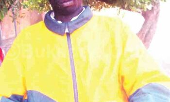 Eyattiddwa Kamada Mulinde Kimbugwe. Eyattiddwa Kamada Mulinde Kimbugwe.