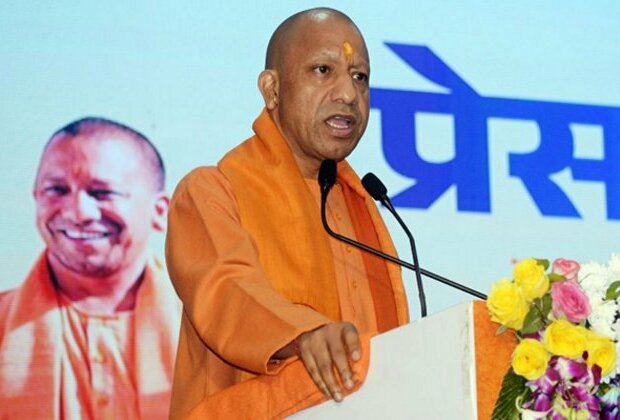 Mahakumbh 2025: UP CM Yogi Adityanath to visit Prayagraj today, his first after stampede tragedy