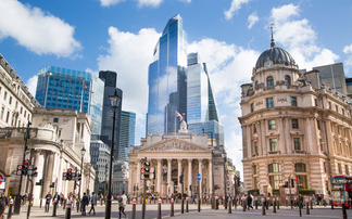 Industry supports enhanced regulatory requirements for UK life insurers