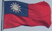 Taiwan to take US LNG 