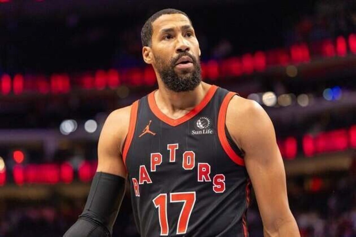 Raptors seek faster start in encounter vs. Kings