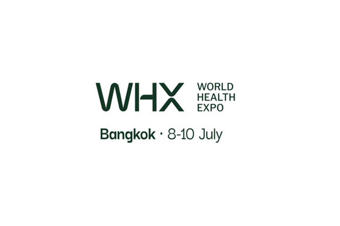 Korea's AI-Driven Healthcare Technologies Take Centre Stage at the upcoming WHX Bangkok 2026