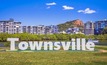  Welcome to Townsville, Queensland