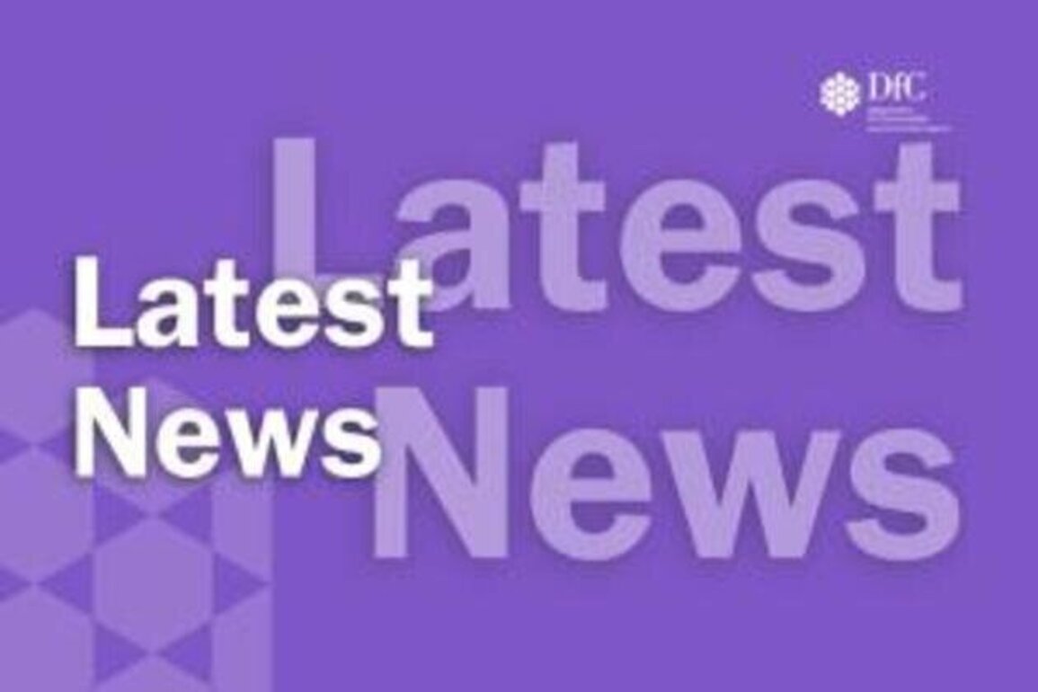 Communities Minister announces changes to funding for new social homes
