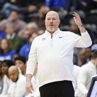 Top 25 roundup: No. 18 SLU tops VCU, which ends with 4 on court
