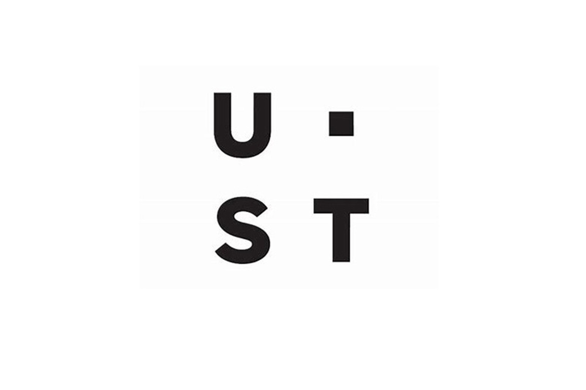 UST and iHUB-IIT Roorkee Partner to Advance Engineering R&D and Deep-Tech Innovation in India