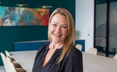 Canada Life writes £800m of bulk purchase annuities in Q4 2025