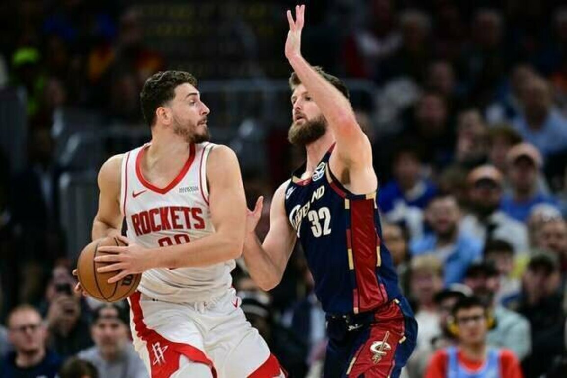NBA roundup: Nikola Vucevic, Bulls best Blazers on buzzer-beater