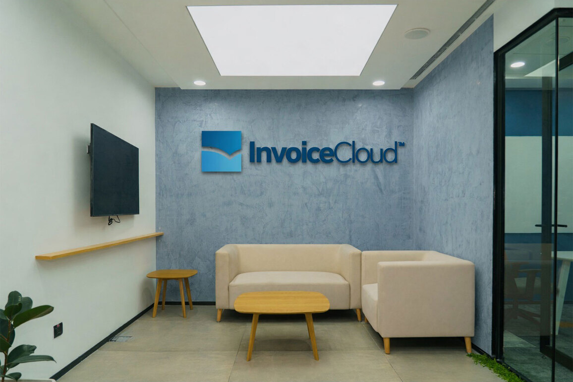 InvoiceCloud to Hire 150 Technology and Product Experts by end of 2026 to Strengthen Global Innovation Hub