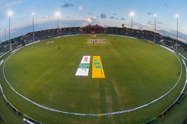 Dallas, Florida and New York confirmed as hosts of ICC Men's T20 World Cup 2024
