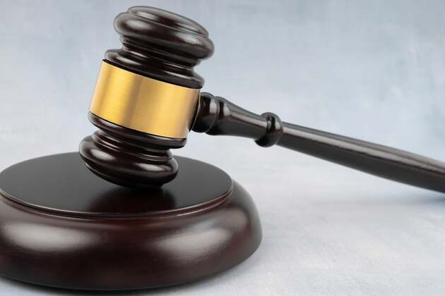 Alabama Officials Face Lawsuit Over Alleged Inmate Organ Harvesting  Latest News