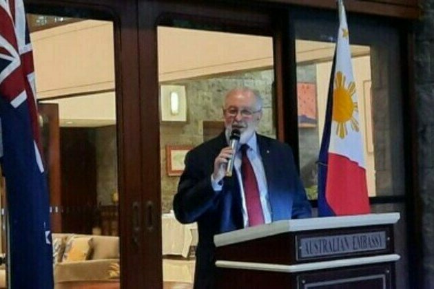 AUKUS complements Asean Indo-Pacific Outlook: envoy