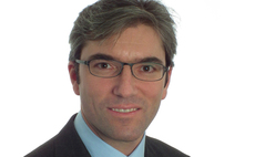 Hogan Lovells appoints new partner in Paris
