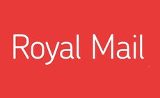 Royal Mail customers see each other's order info in recent breach