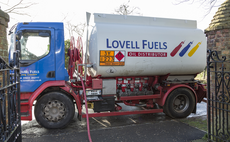 Is a proposed ban on new off-grid oil boilers really about to become a 'rural ULEZ'?