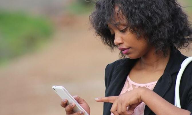 Are telecom companies cheating customers? Are telecom companies cheating customers?
