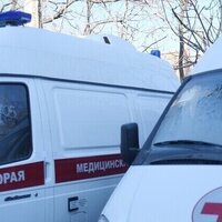 One dead after student opens fire at Russian technical college