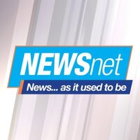 Two Former NewsNet LPTV Homes Are Sold
