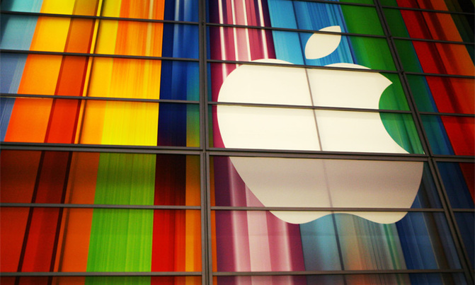 Australia takes Apple to court over 'refusing service' claims Australia takes Apple to court over 'refusing service' claims