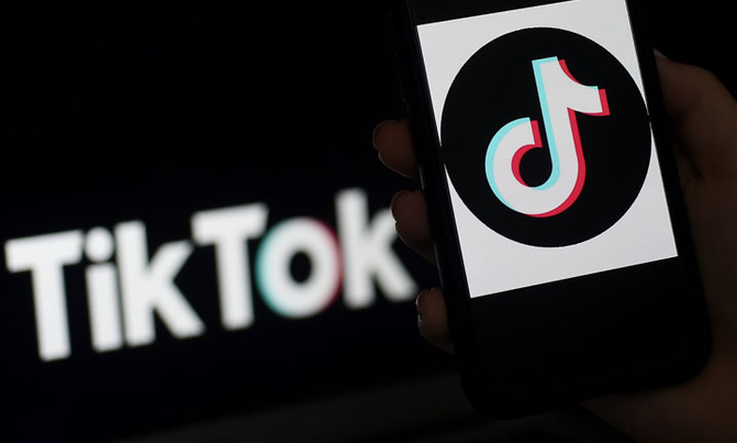 China launches sanctions regime after US moves on TikTok, WeChat China launches sanctions regime after US moves on TikTok, WeChat