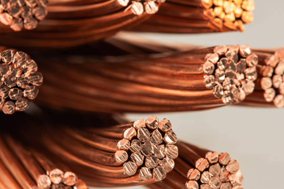 Possible phase-out of copper networks could be dangerous, remote residents say