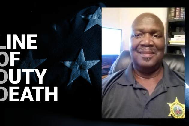 Inmate kills North Carolina officer during clinic escape
