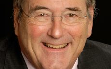 Jacob Rees-Mogg's dismissal of energy efficiency is illogical and economically illiterate 