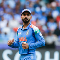 Varun Aaron urges calm after India's loss in Perth, backs Virat Kohli to bounce back in Adelaide