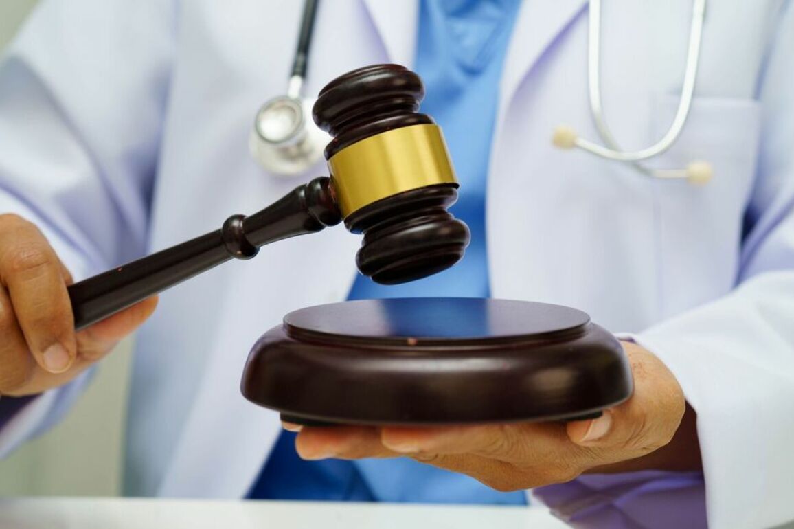 Abortion danger as UK focus on Assisted Dying ignores law change threa