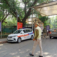 Delhi HC expresses displeasure over Centre's stand on Arvind Kejriwal's housing entitlement