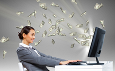 Deal in focus: Verdane exits Banqsoft to Advent's KMD for 6x money