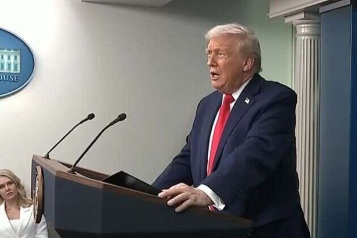 Trumps MAGA militia strategy and the erosion of restraint