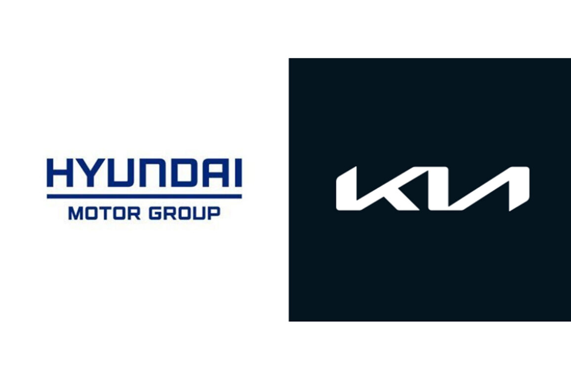 Hyundai, Kia set to break 1 million mark in global hybrid sales this year