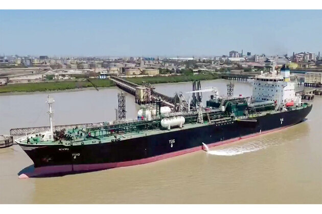 Brent crude nears USD 97, may cross USD 100; Every USD 10 rise could widen India's CAD by USD 20 bn: Experts