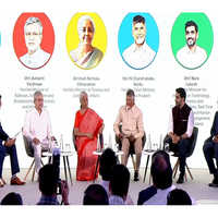 Google's $15 bn AI hub in Visakhapatnam positions India as global tech destination