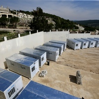 LEBANON-RAMYEH-ISRAEL-DESTRUCTION