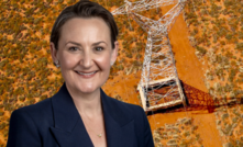Minister plans electricity sharing for the Pilbara