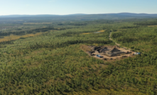 Ambitious Talga increases ESG-friendly graphite resources