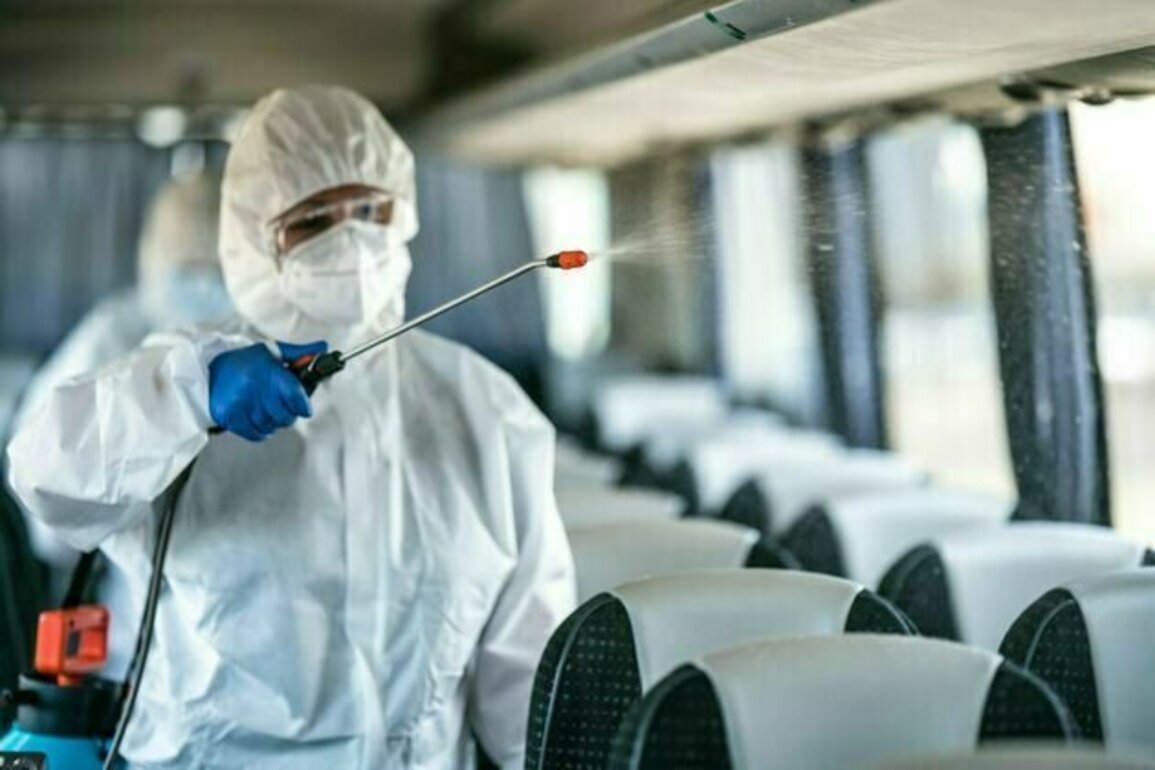 The contagion scale: which diseases spread fastest?