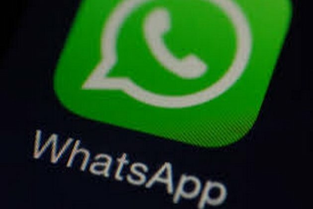 WhatsApp testing new feature that helps to add contacts via QR codes