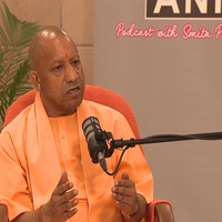 "Unfortunate...law should take action": CM Yogi Adityanath on Kunal Kamra row