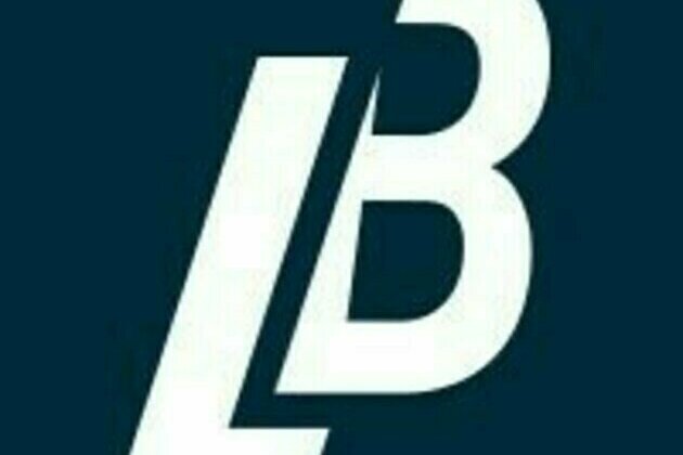 LIMIT BREAK RAISES $200 MILLION DOLLARS
